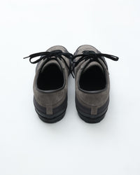 ASAHI   ASAHI DECK 042 CH