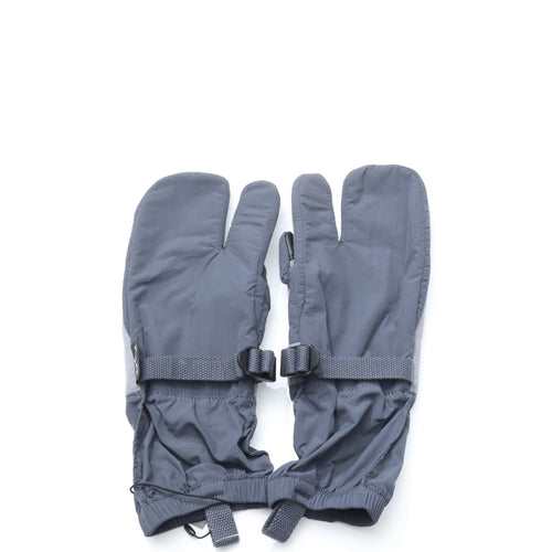 WILD THINGS / モンスターグローブ MONSTER GLOVES
