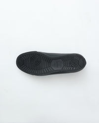 ASAHI   ASAHI DECK 042 CH