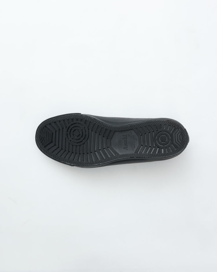 ASAHI   ASAHI DECK 042 CH