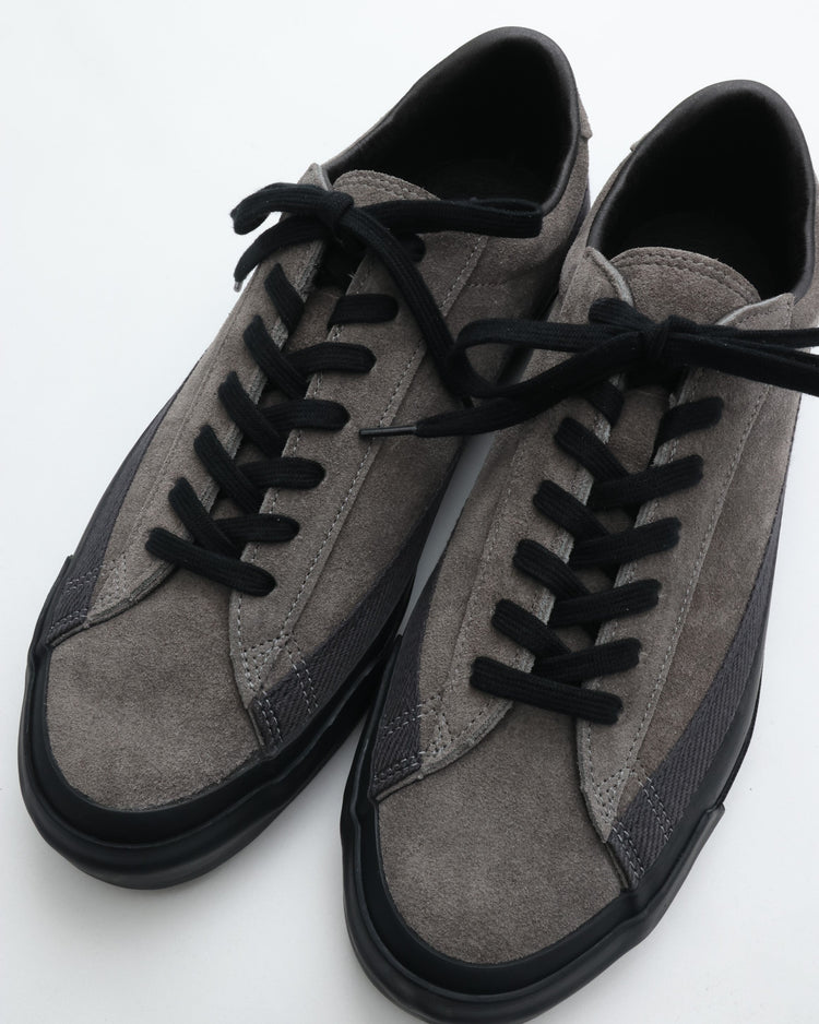 ASAHI   ASAHI DECK 042 CH