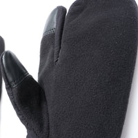 WILD THINGS /  モンスターグローブ MONSTER GLOVES