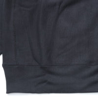 Champion / Reverse Weave(R) Crew Neck Sweatshirt TRUE TO ARCHIVES C3-Q043