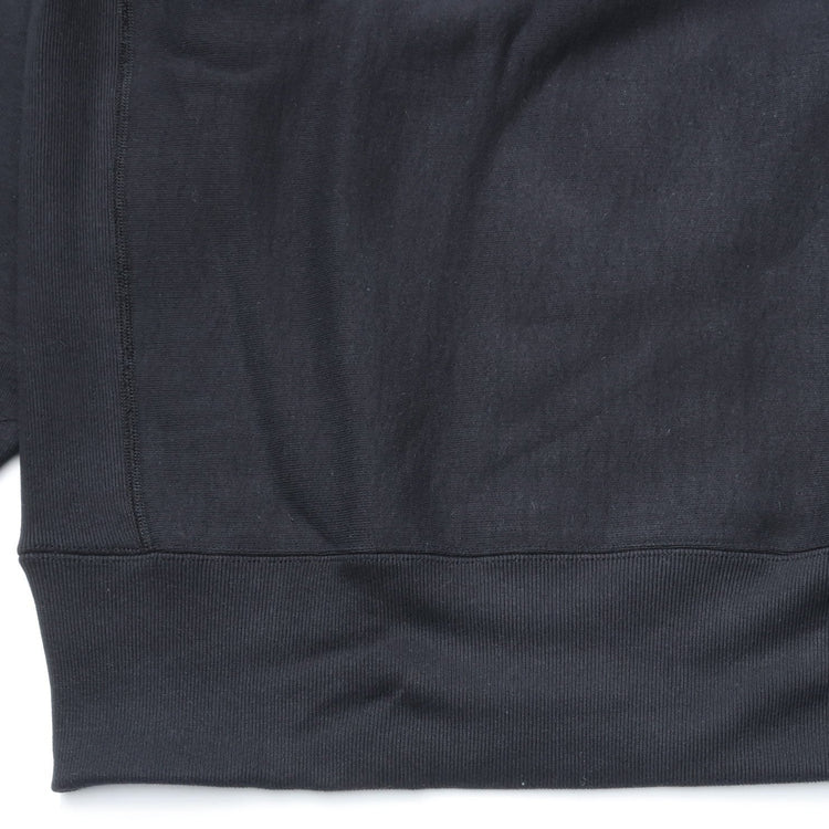 Champion / Reverse Weave(R) Crew Neck Sweatshirt TRUE TO ARCHIVES C3-Q043