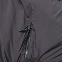 WILD THINGS / オーバートランスポートパーカー　OVER TRANSPORT PARKA