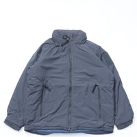 WILD THINGS / Happy Jacket Type 2