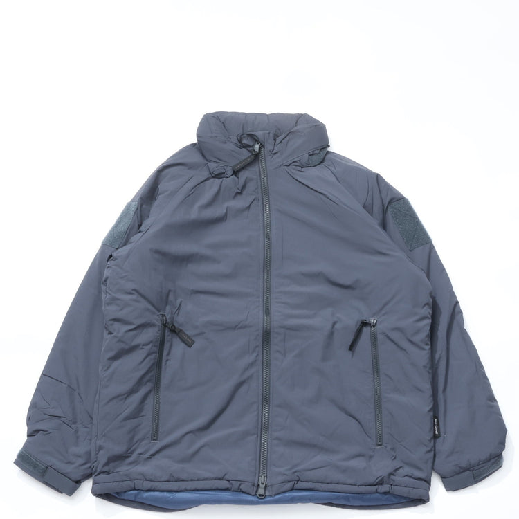 WILD THINGS / Happy Jacket Type 2