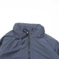 WILD THINGS / Happy Jacket Type 2