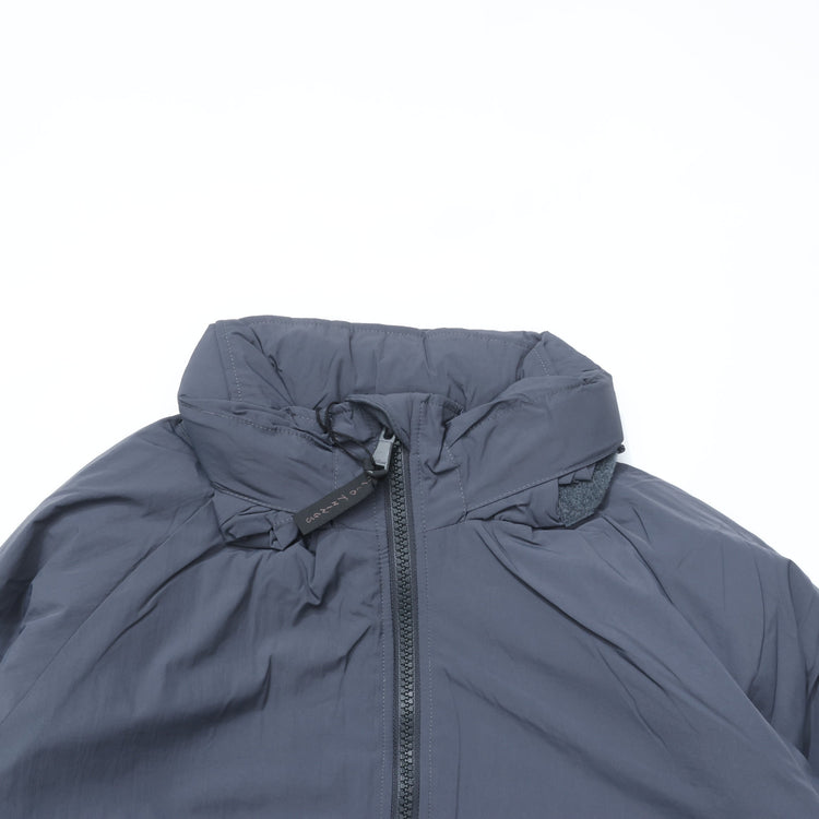 WILD THINGS / Happy Jacket Type 2
