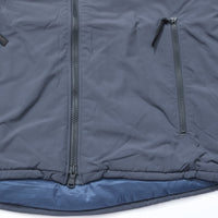 WILD THINGS / Happy Jacket Type 2