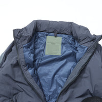 WILD THINGS / Happy Jacket Type 2