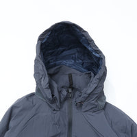 WILD THINGS / Happy Jacket Type 2