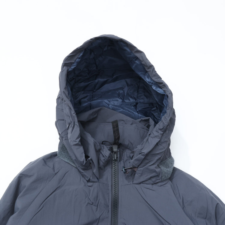 WILD THINGS / Happy Jacket Type 2