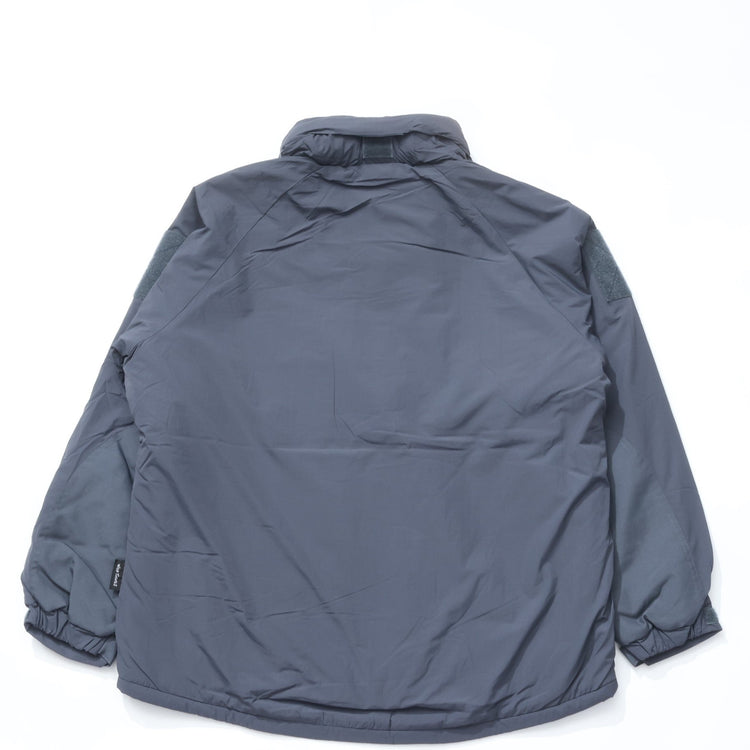 WILD THINGS / Happy Jacket Type 2
