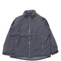 WILD THINGS / Happy Jacket Type 2