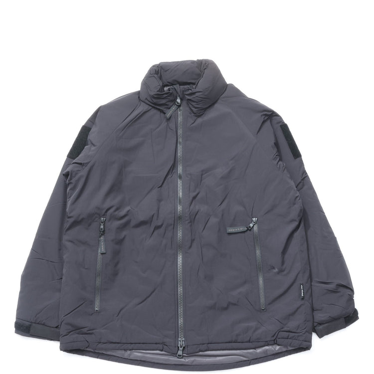 WILD THINGS / ハッピージャケットタイプ2  HAPPY JACKET TYPE2