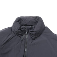 WILD THINGS / Happy Jacket Type 2