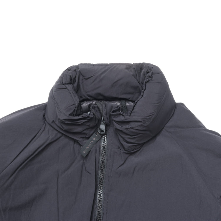 WILD THINGS / Happy Jacket Type 2