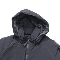 WILD THINGS / Happy Jacket Type 2
