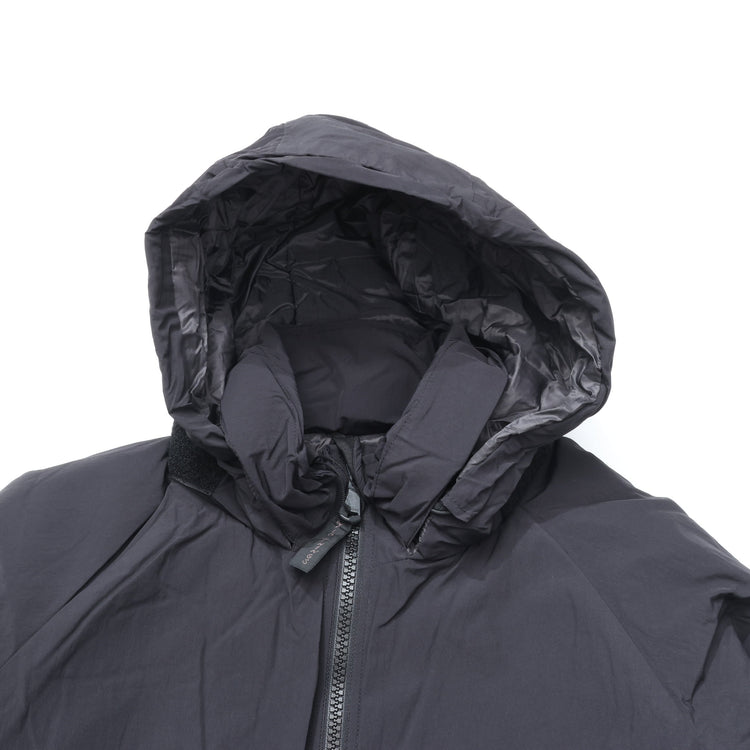 WILD THINGS / Happy Jacket Type 2