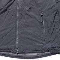 WILD THINGS / Happy Jacket Type 2