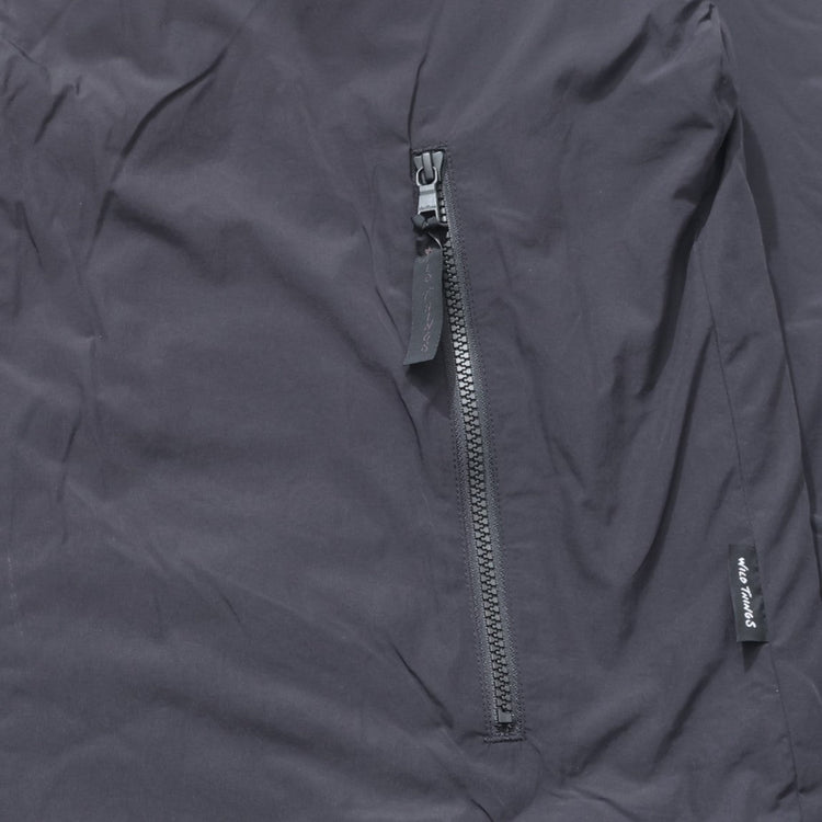 WILD THINGS / Happy Jacket Type 2
