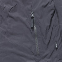 WILD THINGS / ハッピージャケットタイプ2  HAPPY JACKET TYPE2