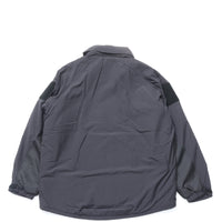 WILD THINGS / Happy Jacket Type 2