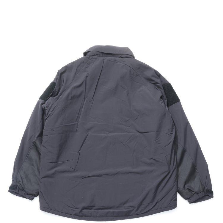 WILD THINGS / Happy Jacket Type 2