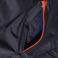 WILD THINGS / MAKALU JACKET