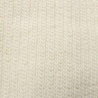 crepuscule / L-G Cardigan IVORY