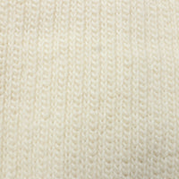 crepuscule / LG Cardigan IVORY