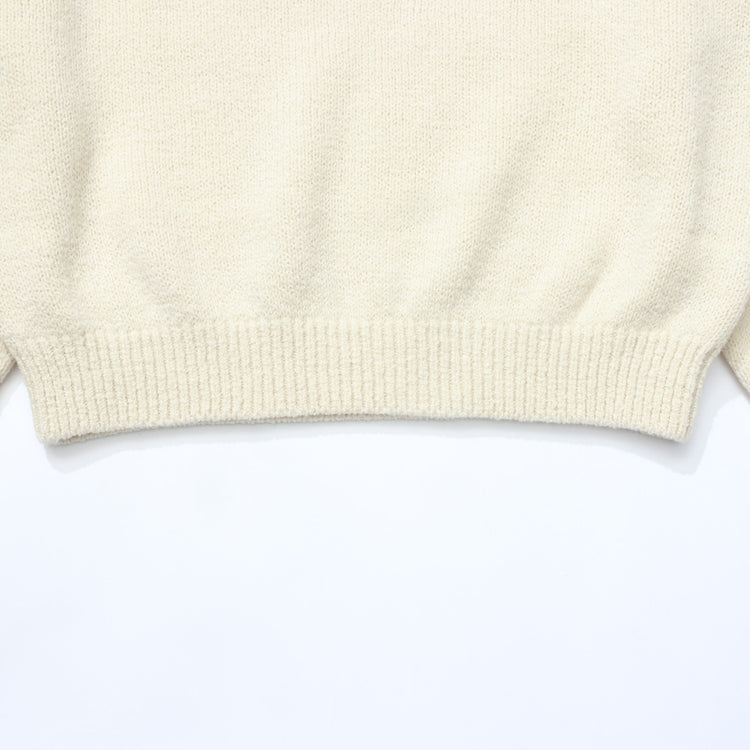 crepuscule / M-G Skipper L/S