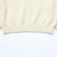 crepuscule / M-G Skipper L/S