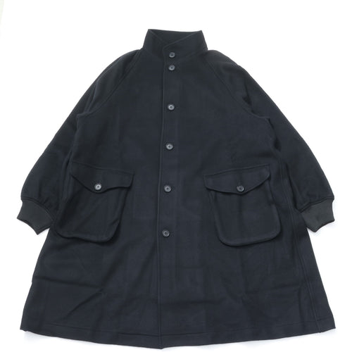 La Maison de Lyllis / PASTOR – CASDAY / キャスデイ (casday.jp)