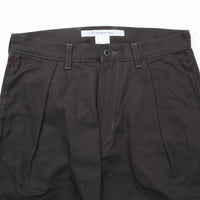 EEL Products Charcoal pants E-25264