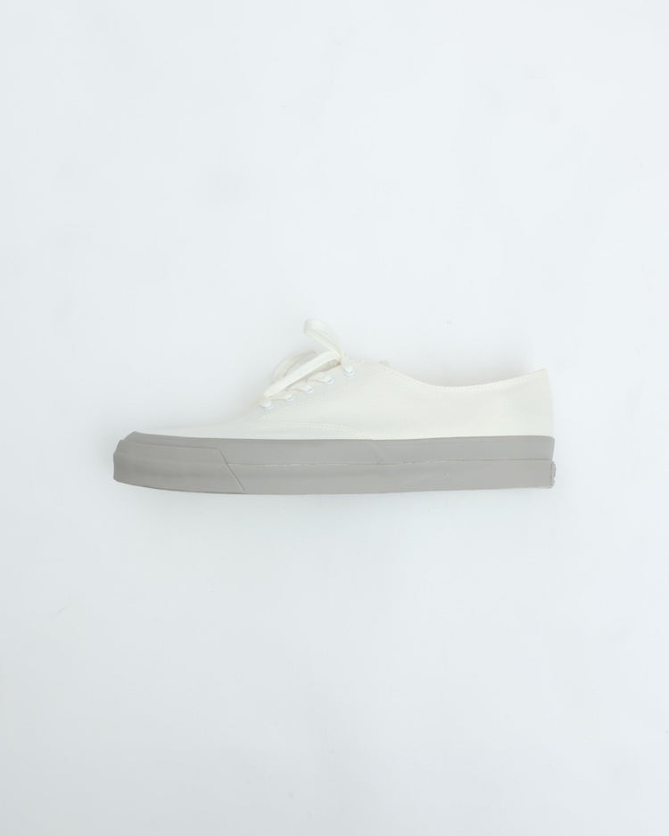 ASAHI  ASAHI DECK 041 WHITE GRAY