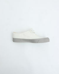ASAHI  ASAHI DECK 041 WHITE GRAY