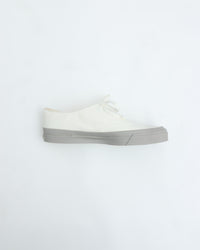 ASAHI  ASAHI DECK 041 WHITE GRAY