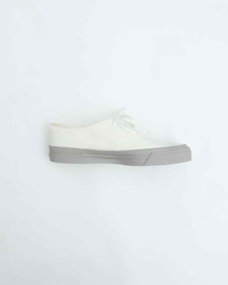 ASAHI  ASAHI DECK 041 WHITE GRAY