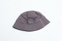 NOROLL ROLL HAT PURPLE