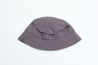 NOROLL ROLL HAT PURPLE