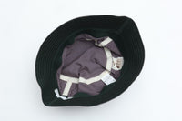 NOROLL ROLL HAT PURPLE