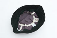 NOROLL ROLL HAT PURPLE