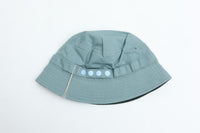 NOROLL ROLL HAT SAX