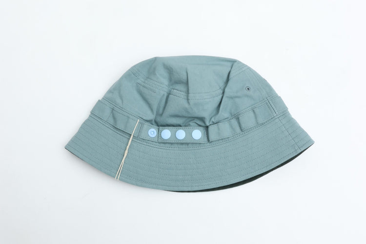 NOROLL ROLL HAT SAX