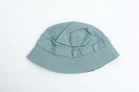 NOROLL ROLL HAT SAX