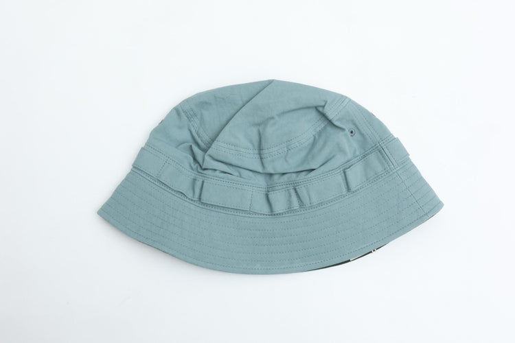 NOROLL ROLL HAT SAX