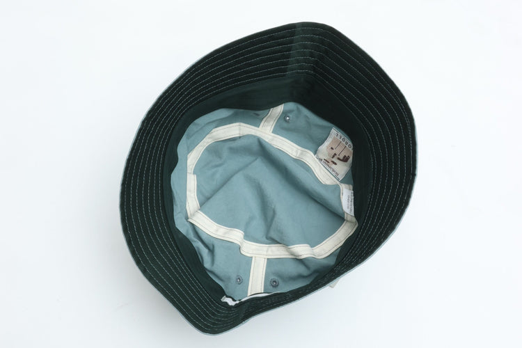 NOROLL ROLL HAT SAX