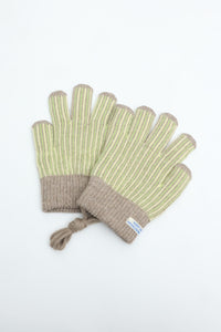 NOROLL  UFF GLOVE